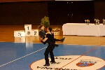 2006 04 01 acro val marne 130